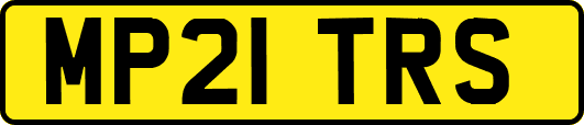 MP21TRS