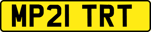 MP21TRT