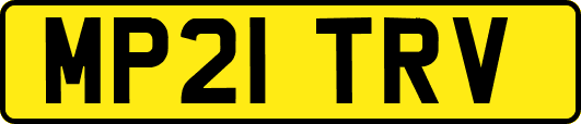 MP21TRV
