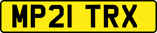 MP21TRX