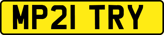 MP21TRY