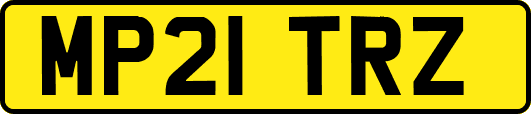 MP21TRZ