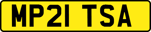 MP21TSA
