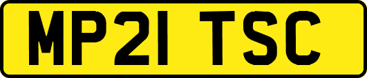 MP21TSC