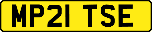 MP21TSE
