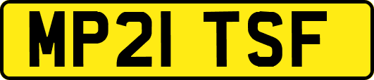 MP21TSF