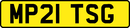 MP21TSG