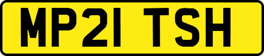 MP21TSH