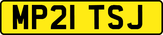 MP21TSJ