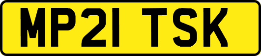 MP21TSK