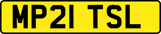 MP21TSL
