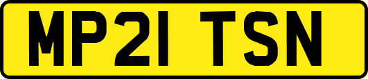 MP21TSN