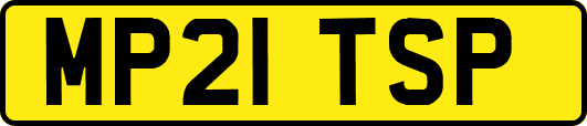 MP21TSP