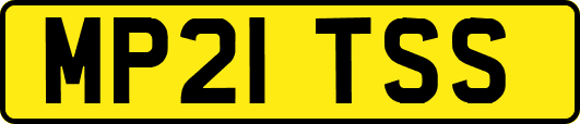 MP21TSS