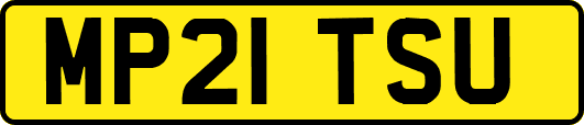 MP21TSU