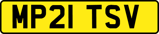 MP21TSV