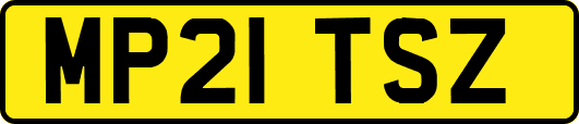 MP21TSZ