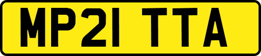 MP21TTA