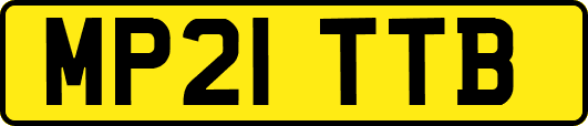 MP21TTB