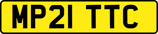 MP21TTC