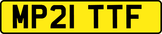 MP21TTF