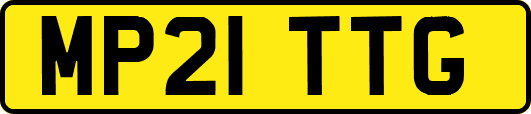 MP21TTG