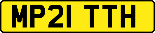 MP21TTH