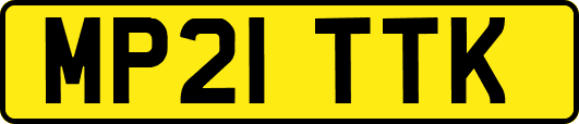MP21TTK