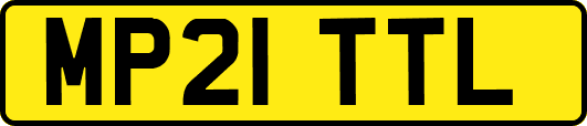 MP21TTL