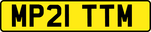 MP21TTM