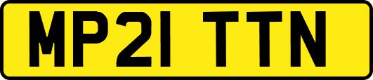 MP21TTN