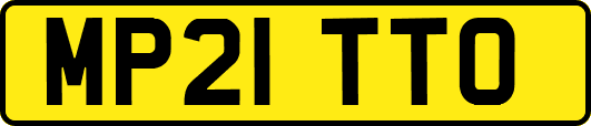 MP21TTO