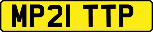 MP21TTP