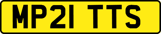 MP21TTS