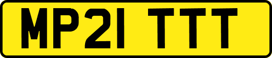 MP21TTT