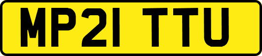 MP21TTU