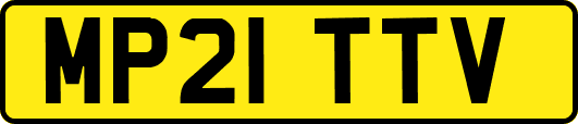 MP21TTV