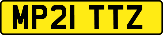 MP21TTZ