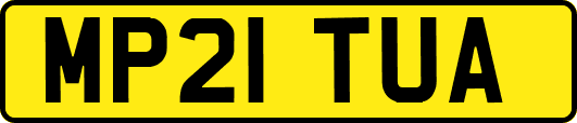 MP21TUA