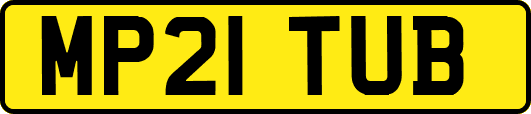 MP21TUB