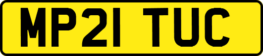 MP21TUC