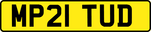 MP21TUD