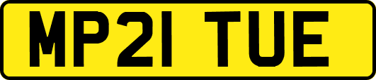 MP21TUE