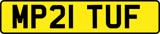 MP21TUF