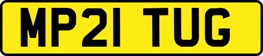 MP21TUG