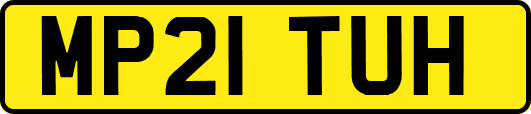 MP21TUH