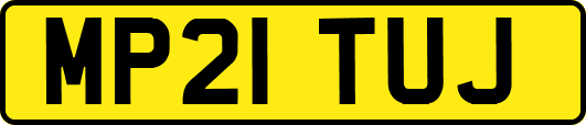 MP21TUJ