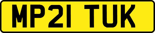 MP21TUK