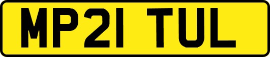 MP21TUL