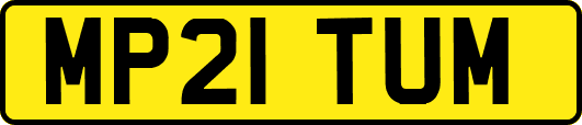 MP21TUM